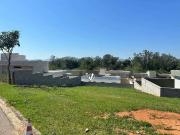Terreno em Condomínio para Venda em Pindamonhangaba/SP...