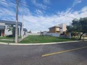 Terreno em Condomínio para Venda em Pindamonhangaba/SP...