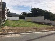 Terreno em Condomínio para Venda em Pindamonhangaba/SP...