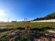 Terreno em Condomínio para Venda em Pindamonhangaba/SP...