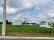 Terreno em Condomínio para Venda em Pindamonhangaba/SP...