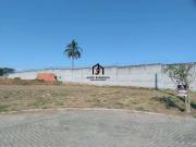 Terreno em Condomínio para Venda em Pindamonhangaba/SP...