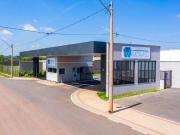 Terreno em Condomínio para Venda em Piracicaba/SP Água... Terreno em Condomínio para Venda em Piracicaba/SP Água...