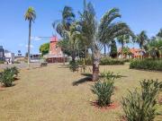 Terreno em Condomínio para Venda em Piracicaba/SP Água Seca