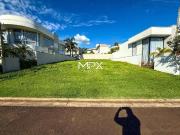 Terreno em Condomínio para Venda em Piracicaba/SP...