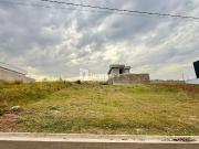 Terreno em Condomínio para Venda em Piracicaba/SP Bongue