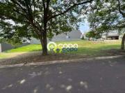 Terreno em Condomínio para Venda em Piracicaba/SP Bongue