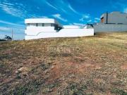 Terreno em Condomínio para Venda em Piracicaba/SP Bongue