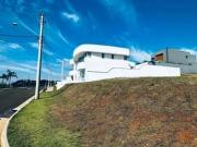 Terreno em Condomínio para Venda em Piracicaba/SP Bongue