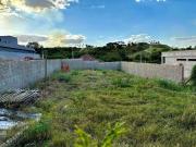 Terreno em Condomínio para Venda em Piracicaba/SP Bongue