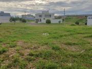 Terreno em Condomínio para Venda em Piracicaba/SP Bongue