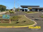 Terreno em Condomínio para Venda em Piracicaba/SP Bongue