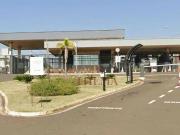 Terreno em Condomínio para Venda em Piracicaba/SP Bongue