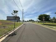 Terreno em Condomínio para Venda em Piracicaba/SP Bongue