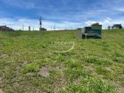 Terreno em Condomínio para Venda em Piracicaba/SP Bongue