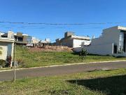 Terreno em Condomínio para Venda em Piracicaba/SP Bongue