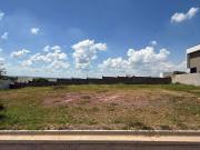 Terreno em Condomínio para Venda em Piracicaba/SP Bongue