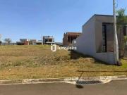 Terreno em Condomínio para Venda em Piracicaba/SP Bongue