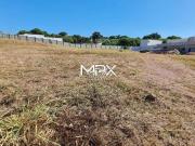 Terreno em Condomínio para Venda em Piracicaba/SP Bongue