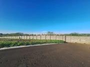 Terreno em Condomínio para Venda em Piracicaba/SP Campestre