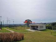 Terreno em Condomínio para Venda em Piracicaba/SP Campestre