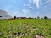 Terreno em Condomínio para Venda em Piracicaba/SP Campestre