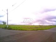 Terreno em Condomínio para Venda em Piracicaba/SP Campestre