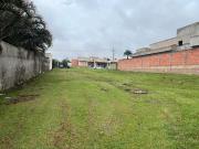 Terreno em Condomínio para Venda em Piracicaba/SP Campestre