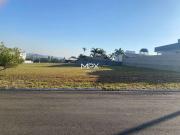 Terreno em Condomínio para Venda em Piracicaba/SP Campestre