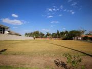 Terreno em Condomínio para Venda em Piracicaba/SP Campestre