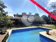 Terreno em Condomínio para Venda em Piracicaba/SP...