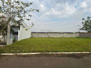 Terreno em Condomínio para Venda em Piracicaba/SP Campestre Terreno em Condomínio para Venda em Piracicaba/SP Campestre