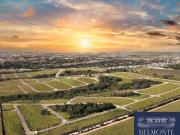 Terreno em Condomínio para Venda em Piracicaba/SP Campestre