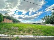 Terreno em Condomínio para Venda em Piracicaba/SP Campestre