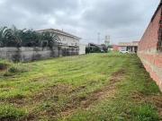 Terreno em Condomínio para Venda em Piracicaba/SP Campestre