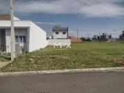 Terreno em Condomínio para Venda em Piracicaba/SP Campestre