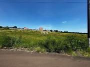 Terreno em Condomínio para Venda em Piracicaba/SP Campestre