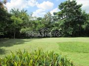 Terreno em Condomínio para Venda em Piracicaba/SP Cidade...