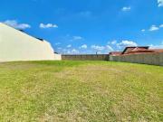 Terreno em Condomínio para Venda em Piracicaba/SP...