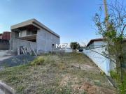 Terreno em Condomínio para Venda em Piracicaba/SP Horto Tupi