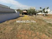 Terreno em Condomínio para Venda em Piracicaba/SP Jardim...