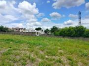 Terreno em Condomínio para Venda em Piracicaba/SP Jardim...