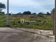 Terreno em Condomínio para Venda em Piracicaba/SP Jardim... Terreno em Condomínio para Venda em Piracicaba/SP Jardim...