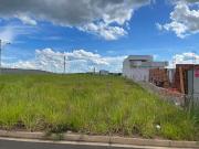 Terreno em Condomínio para Venda em Piracicaba/SP Jardim...