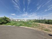 Terreno em Condomínio para Venda em Piracicaba/SP Jardim...