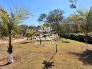 Terreno em Condomínio para Venda em Piracicaba/SP Jardim... Terreno em Condomínio para Venda em Piracicaba/SP Jardim...