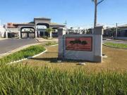 Terreno em Condomínio para Venda em Piracicaba/SP Jardim...