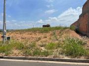 Terreno em Condomínio para Venda em Piracicaba/SP Jardim...