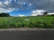 Terreno em Condomínio para Venda em Piracicaba/SP Jardim...