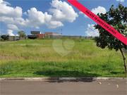 Terreno em Condomínio para Venda em Piracicaba/SP Jardim...